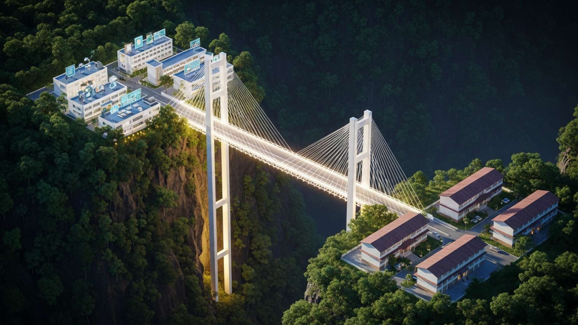 Le boom technologique creuse le fossé scolaire au Costa Rica