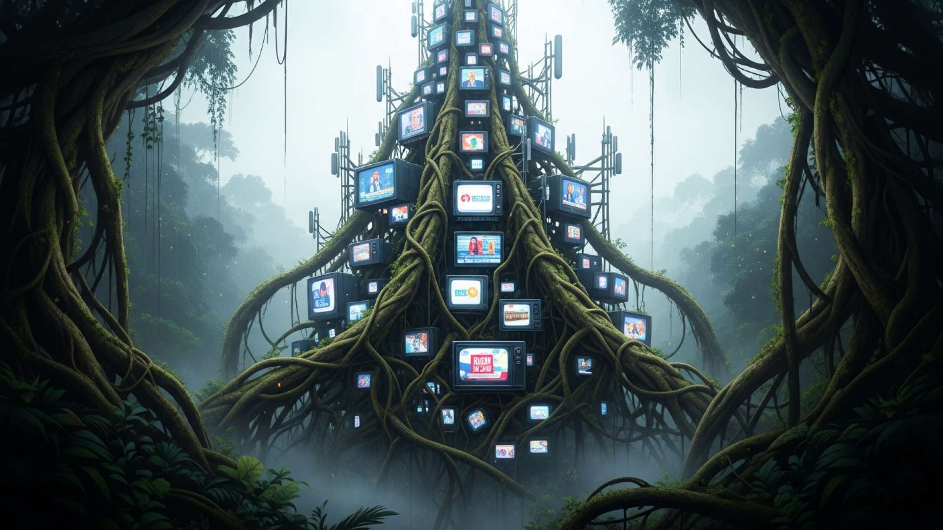 Teletica accueille Ítalo Marenco dans l’émission matinale Buen Día