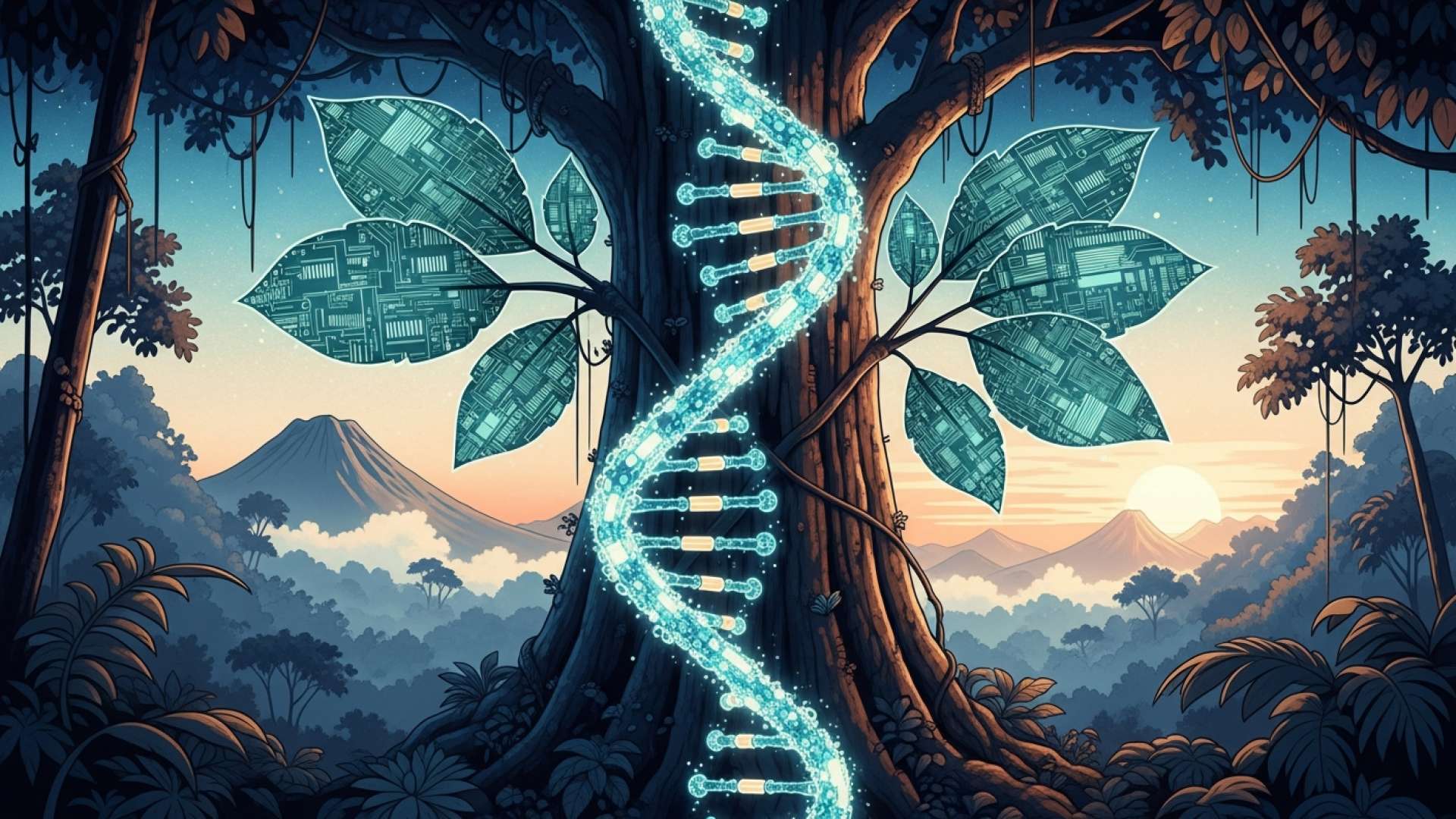 L’ULACIT célèbre l’innovation au forum landmarkaire des sciences de la vie