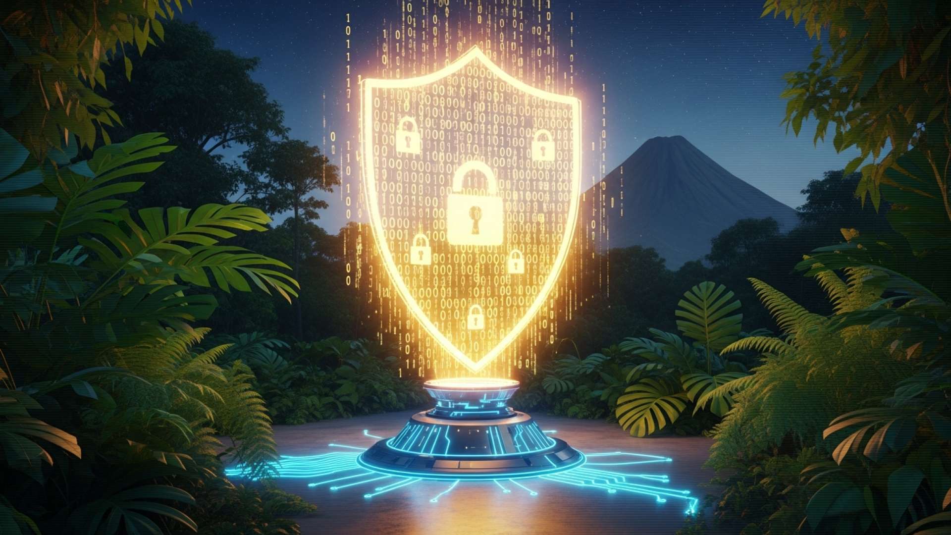 L’Universidad Fidelitas organise le Cybersec Challenge 2026 pour former la prochaine génération d’experts en cybersécurité au Costa Rica