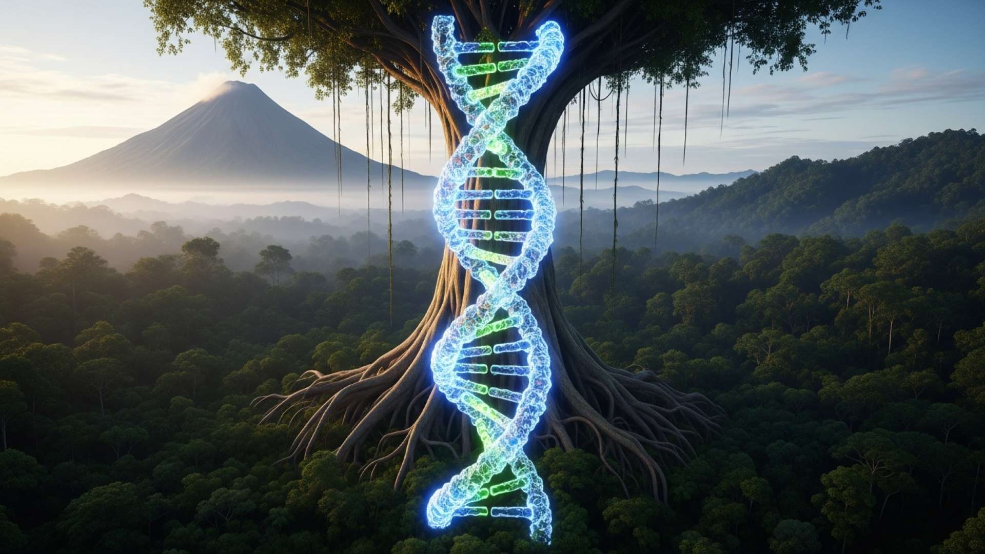 Les universités nouent un partenariat pour améliorer le leadership dans le domaine des soins de santé au Costa Rica