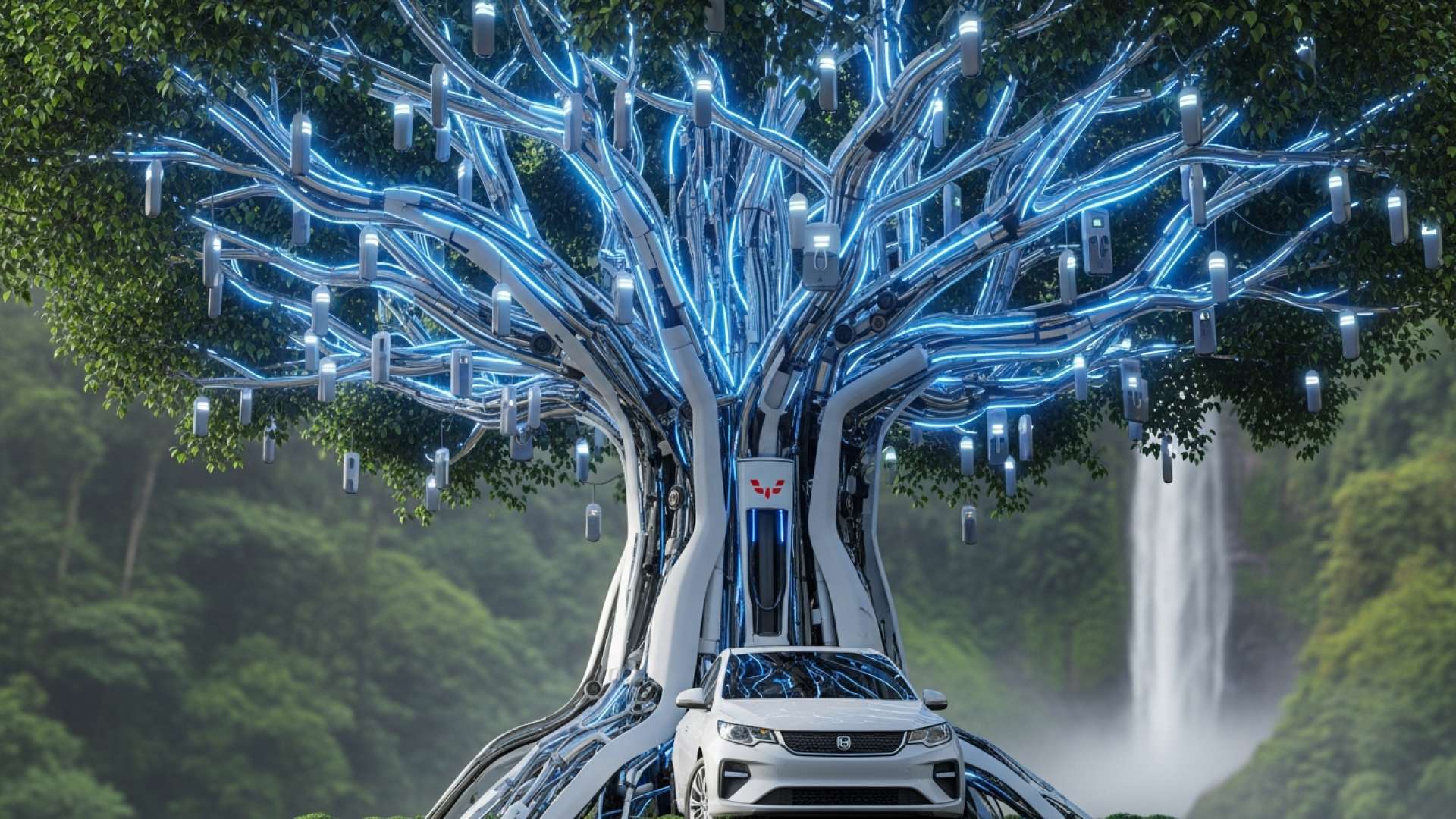 Wuling lance une gamme de véhicules électriques abordables au Costa Rica