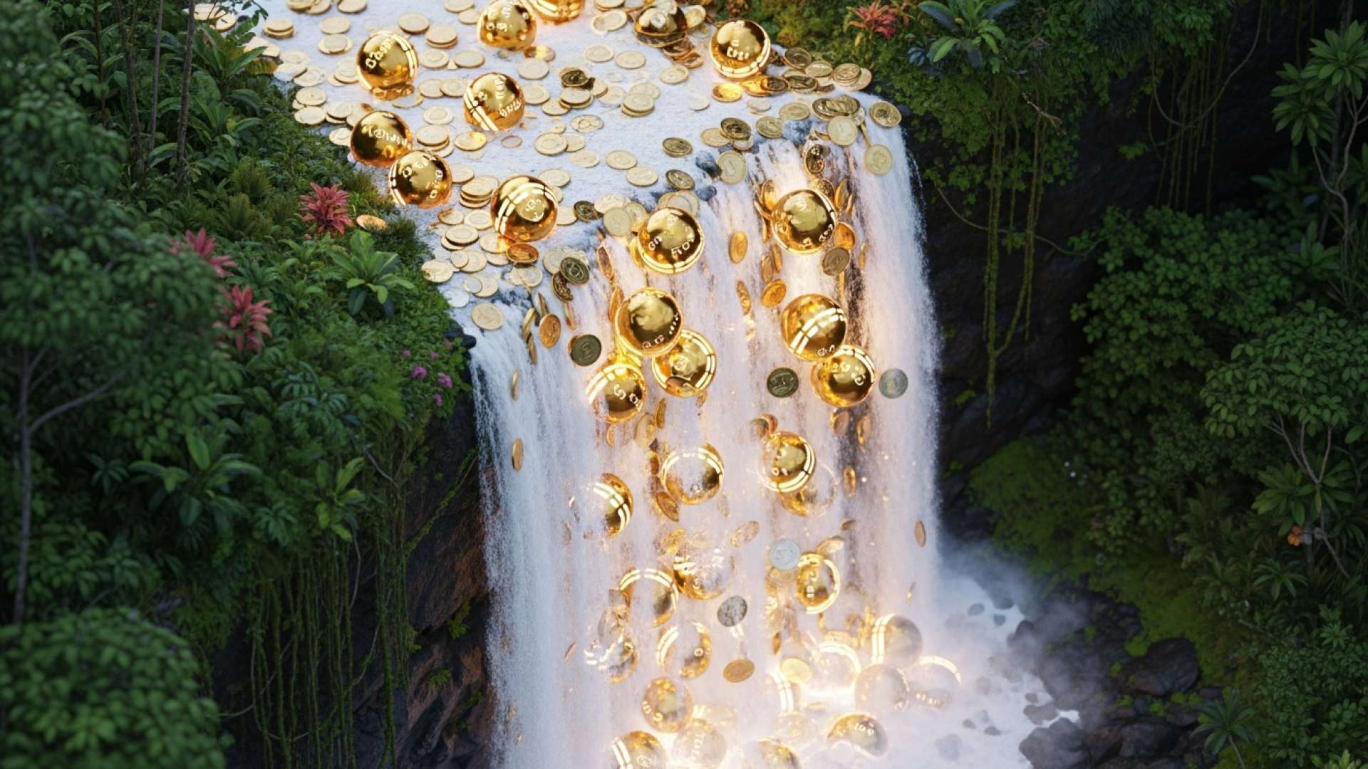 Les paiements de la loterie de fin d’année transforment les perspectives à travers le Costa Rica