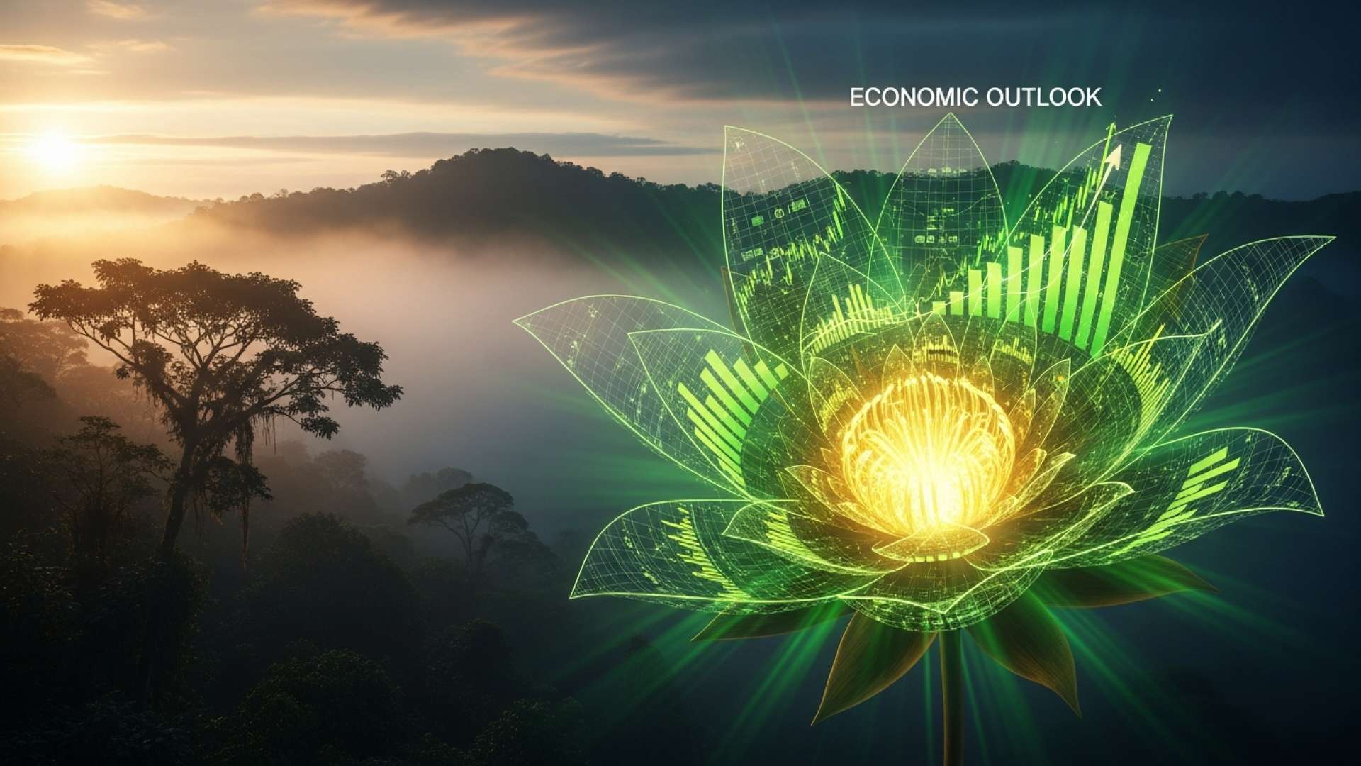 L’optimisme de fin d’année relève la confiance des consommateurs costariciens